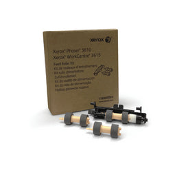 XEROX 116R00003 RODILLO - XEROX 116R00003 RODILLO -